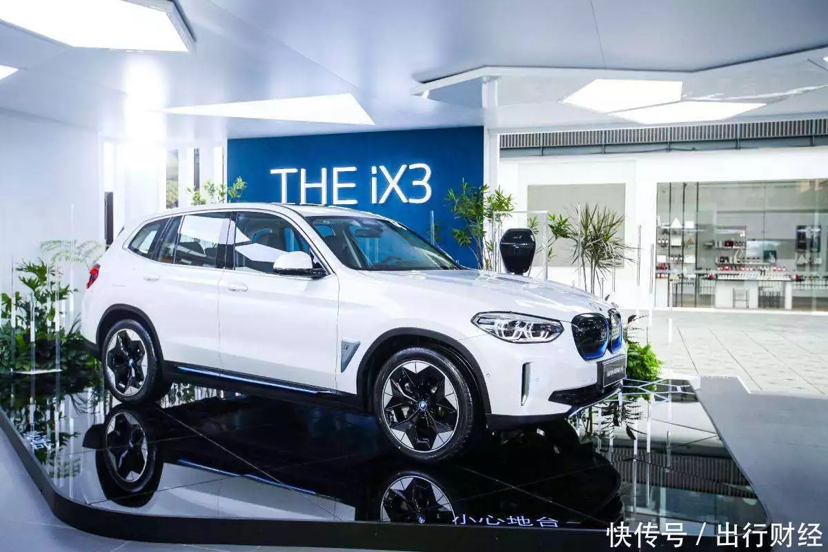 宝马强调的是安全还是质量_宝马相关知识_宝马汽车对未来安全标准的引领性