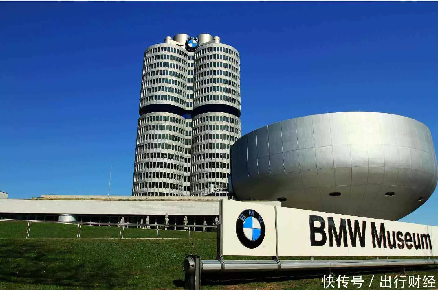 宝马相关知识_宝马汽车对未来安全标准的引领性_宝马强调的是安全还是质量