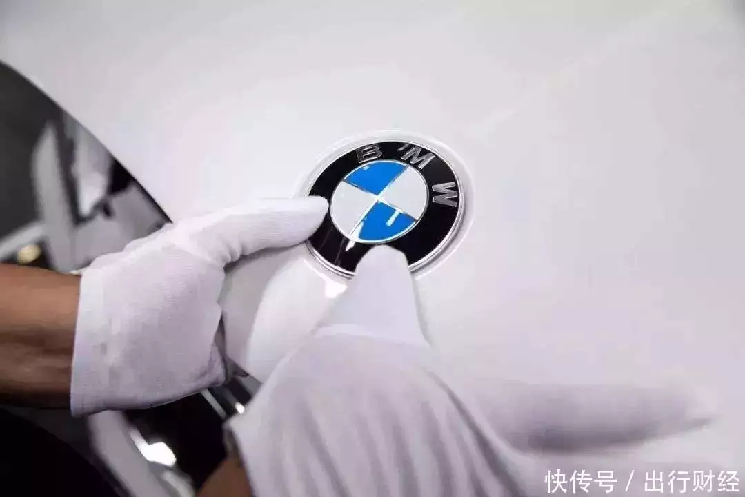 宝马相关知识_宝马汽车对未来安全标准的引领性_宝马强调的是安全还是质量