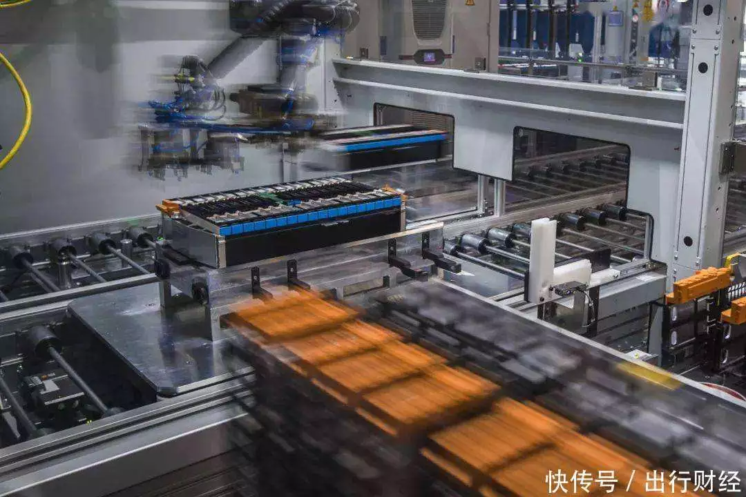 宝马强调的是安全还是质量_宝马汽车对未来安全标准的引领性_宝马相关知识