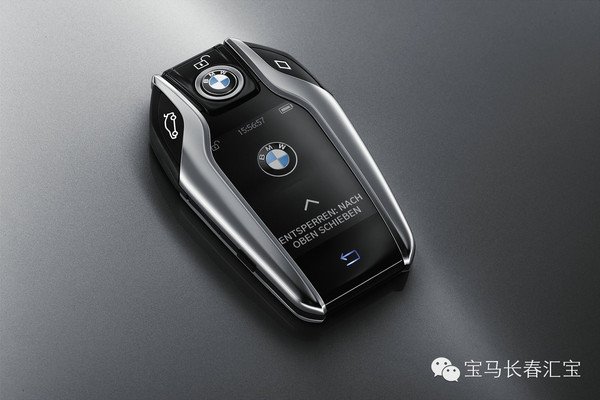 宝马强调的是安全还是质量_宝马相关知识_宝马汽车对未来安全标准的引领性