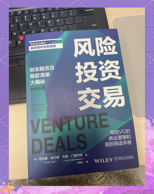 反馈官方_用户反馈：tokenpocket官网下载的投资回报与风险表现如何？_反馈与回报的区别