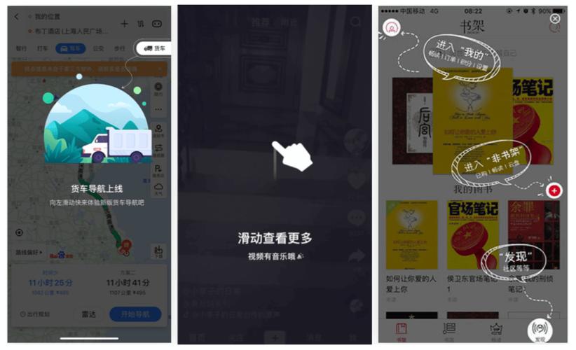 用户讨论：tp官方正版下载在新手教育与指导方面的表现如何？_推同步正版官方下载_同步推正版官方下载