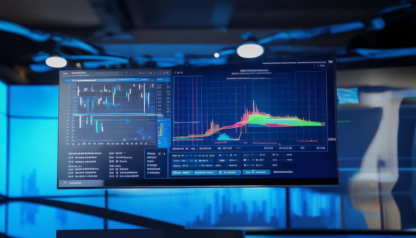 tp钱包的投资回报分析工具,如何帮助你做出明智的决策?_tp钱包的投资回报分析工具,如何帮助你做出明智的决策?_tp钱包的投资回报分析工具,如何帮助你做出明智的决策?