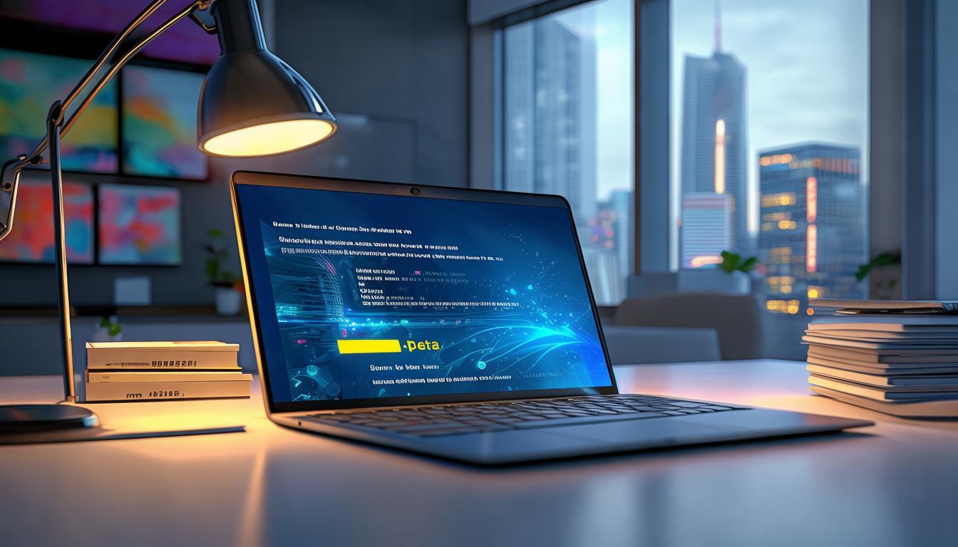如何安装数字黔老_安装tp最新版后的必备操作，让你顺利开启数字生活。_安装数字证书是什么意思