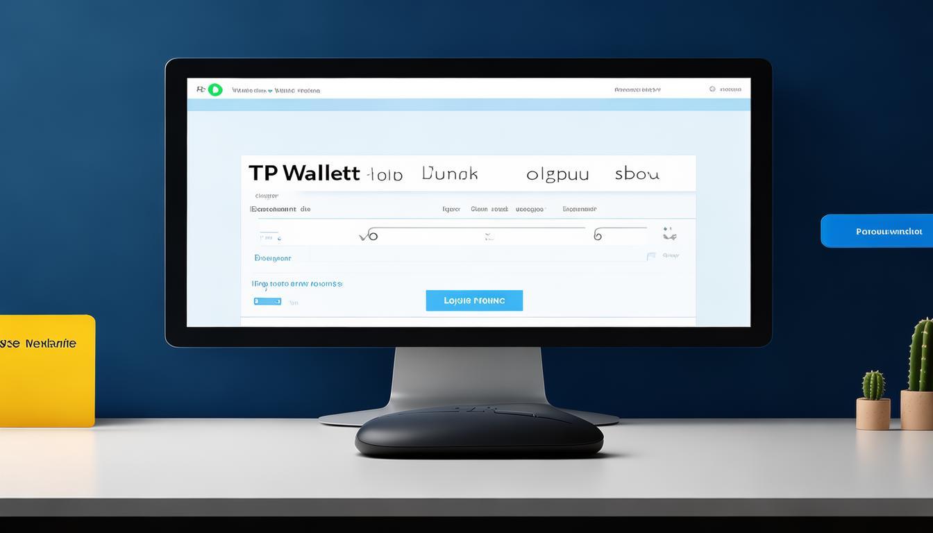 如何通过TP钱包官网（tpwallet.io）强化账户安全，防止潜在风险的发生？_平台钱包功能的风险_如何通过TP钱包官网（tpwallet.io）强化账户安全，防止潜在风险的发生？