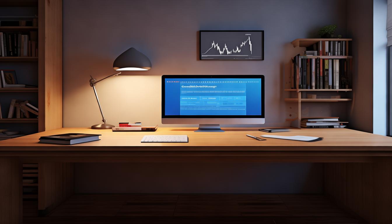 用户总结:tpwallet官方网站在我的投资决策中起到的促进作用与启迪。_启迪启发启示的区别和作用_启迪作用是什么意思