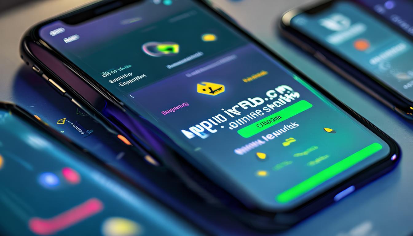 下载tp钱包安卓版2025的过程中的技术指标与风险评估_钱包平台是什么意思_钱包app安全可靠吗