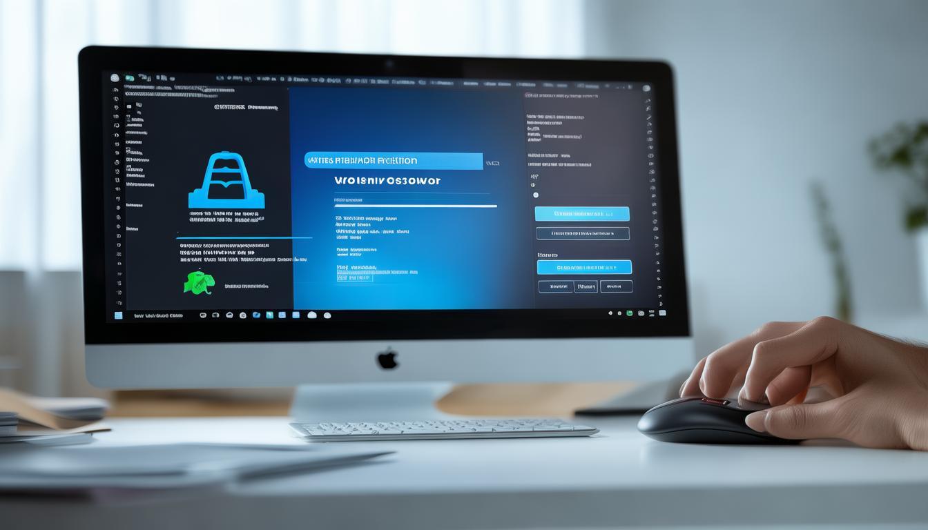 同步推正版官方下载苹果手机_如何避免在下载tp官方正版时遭遇假冒软件的风险?_消灭星星官方正版下载手机版