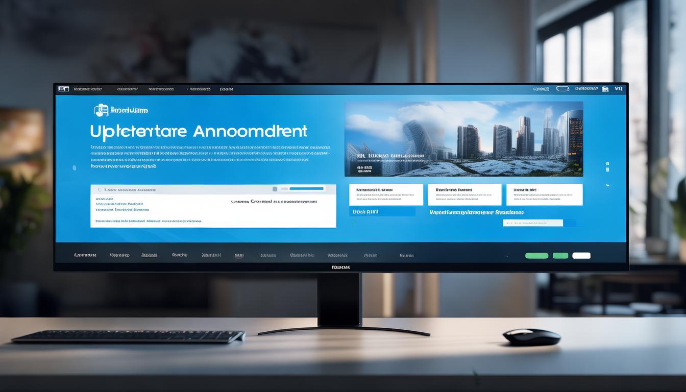 正版下载免费版_正式版下载_如何确保下载的tp官方正版软件始终保持最新版本?