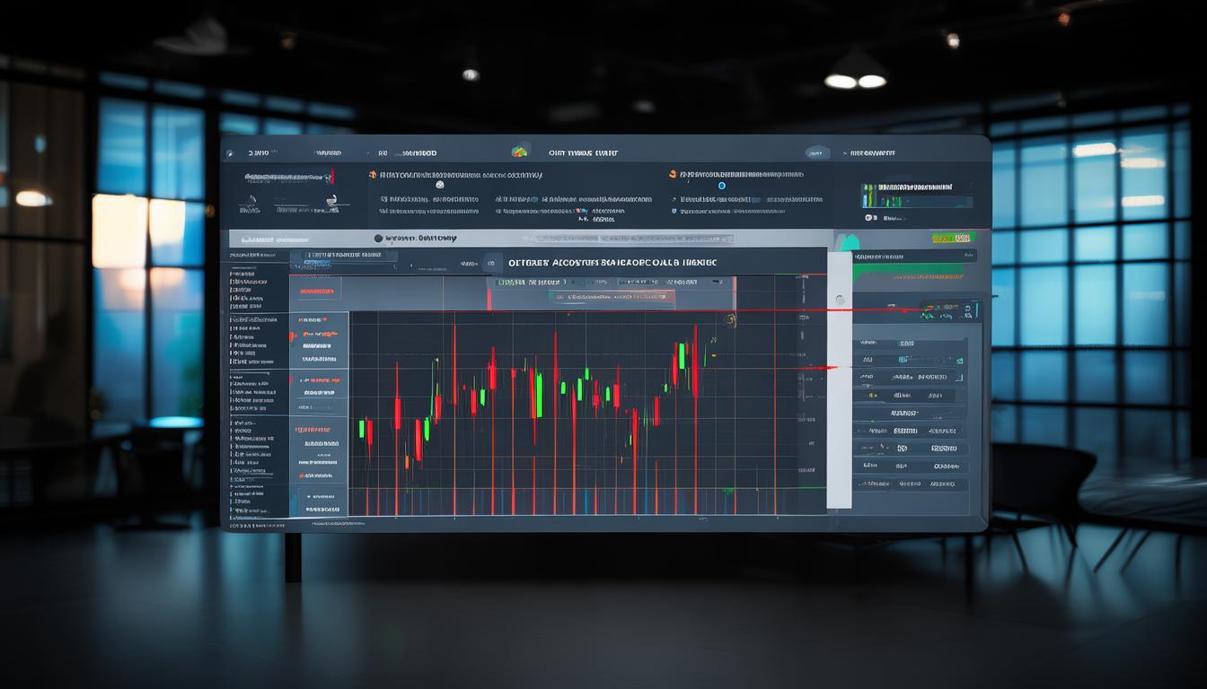 如何在tp官方网站下载进行投资组合的定期回顾与调整?_定期投资与理财方式_tp-linkapp官方下载