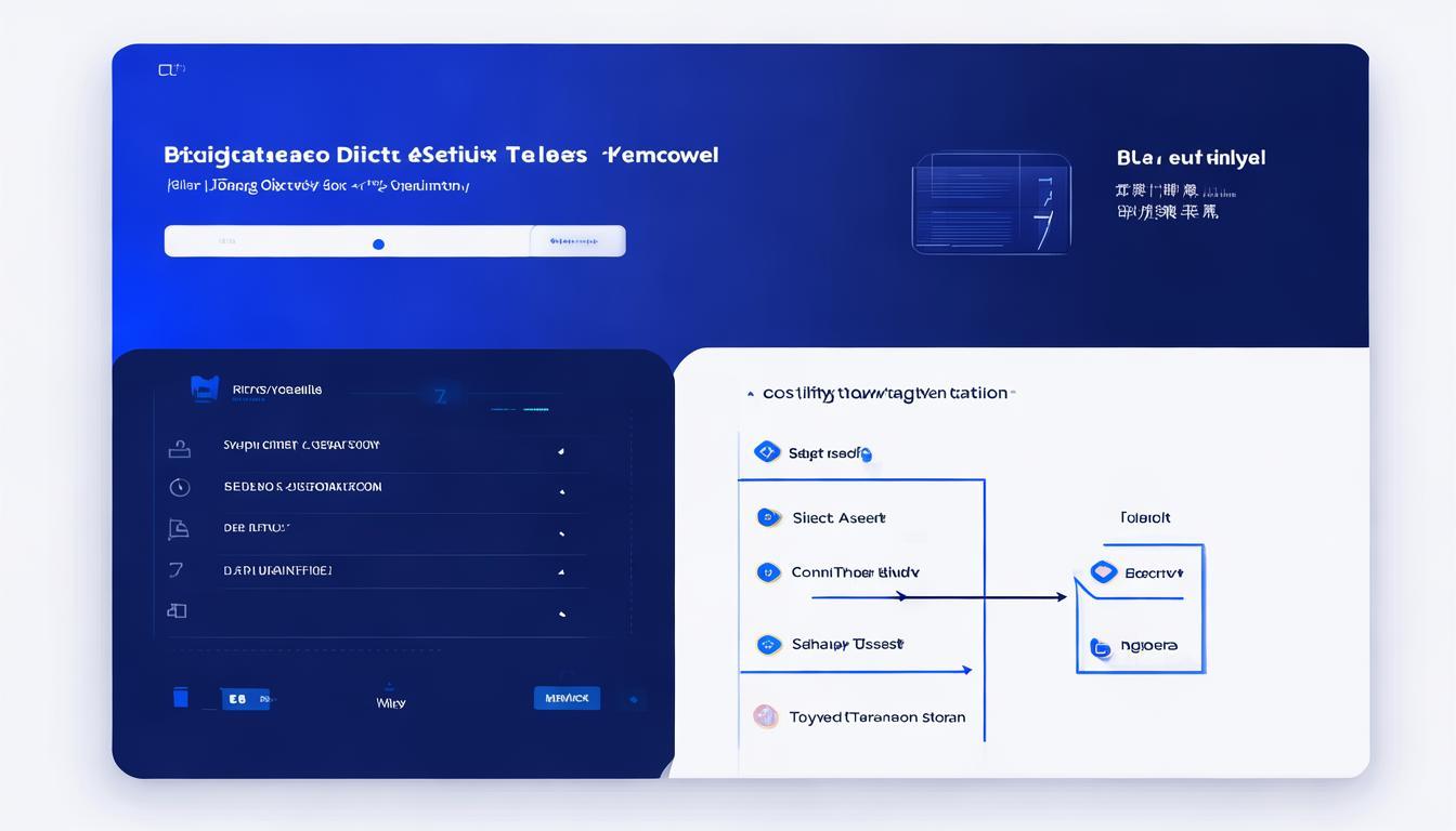 下载需要填写网址_在tokenpocket官网下载后,你需要知道的基本操作技巧_下载操作流程
