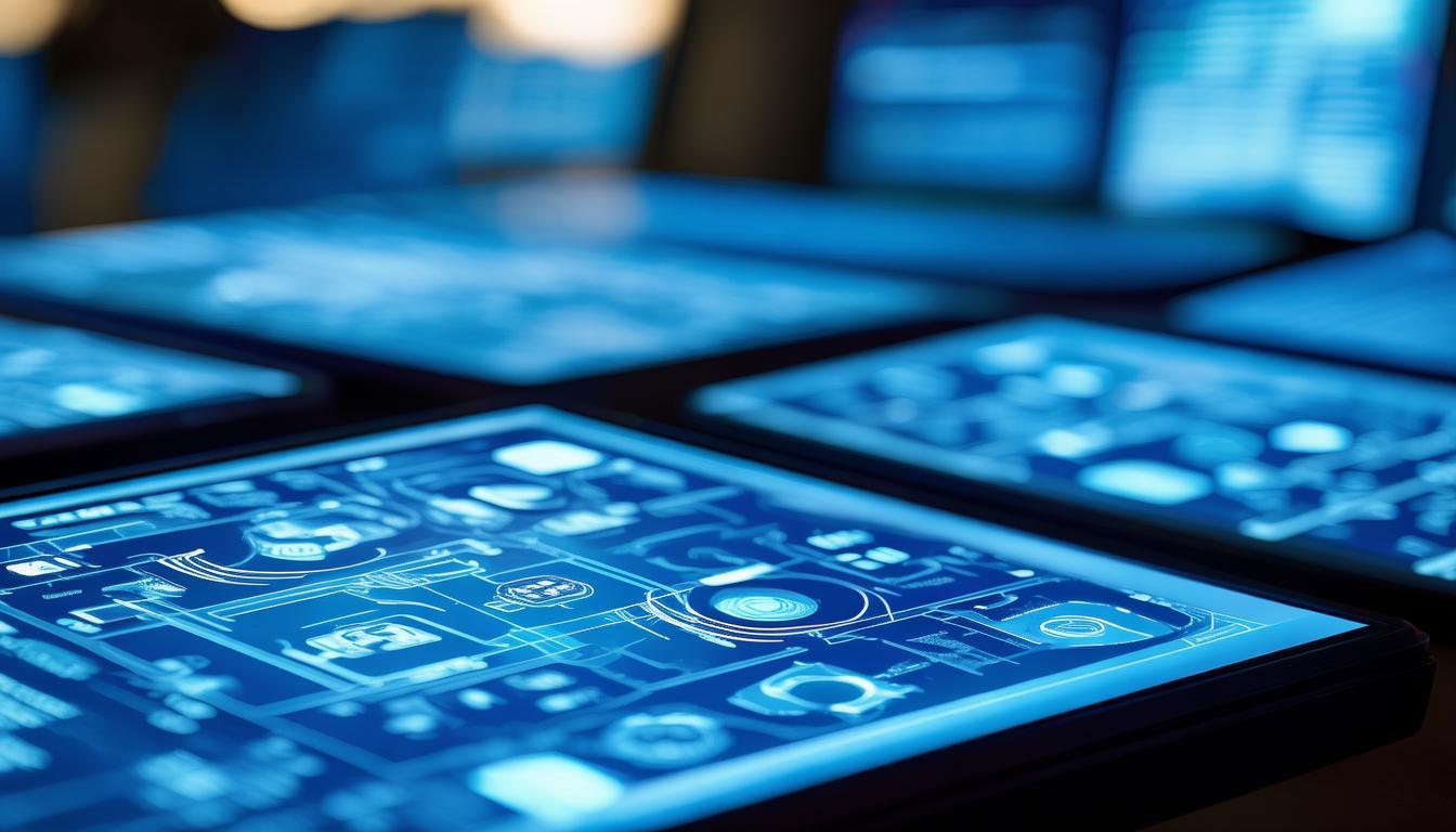 隐私风险评估_tp官方app下载的安全性评测,财务隐私保护策略如何实施?_隐私政策的评估内容包括