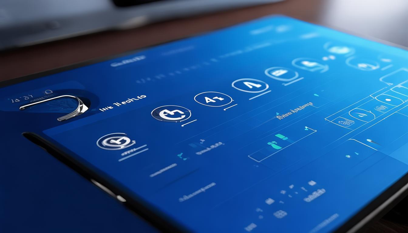如何通过tpWallet官网下载持续学习并追踪市场变化?_安智市场官网下载_酷市场官网下载地址