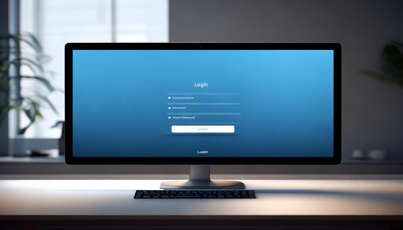 流动资产账户是什么_tp官方网站下载后如何正确配置你的账户,确保资产安全与流动?_流动性资产账户