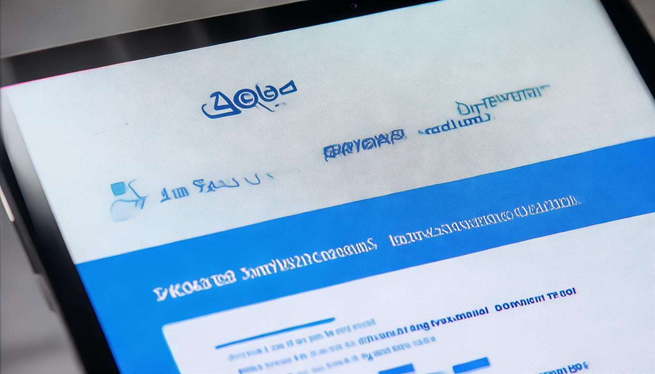 如何通过tp官网精准获取安卓最新版本信息与下载安装方案?_安卓专区官网_安卓精致版