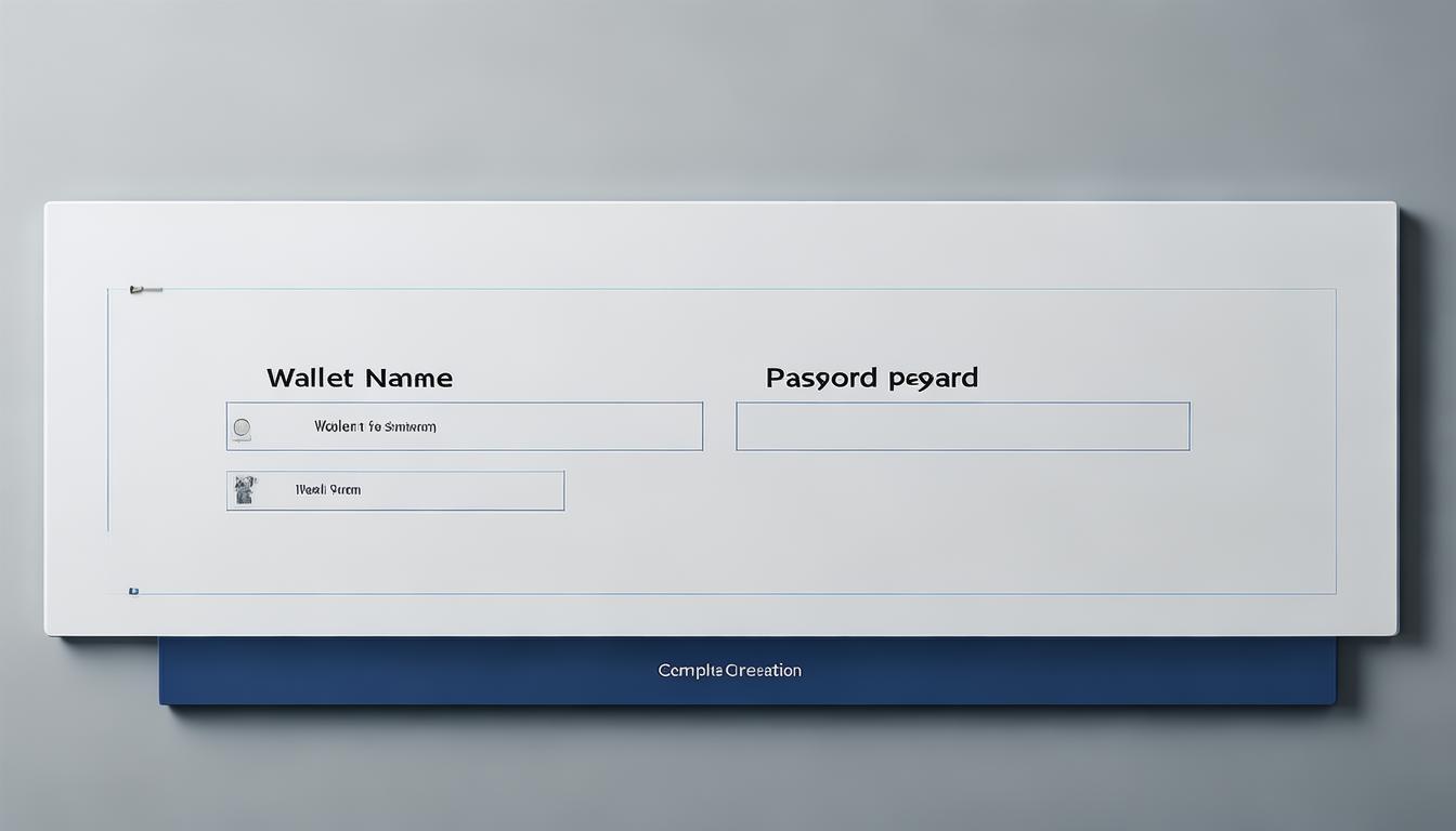 账号注册下载_安装tp官方网站下载的app后,如何快速进行账户注册?_注册账号平台app