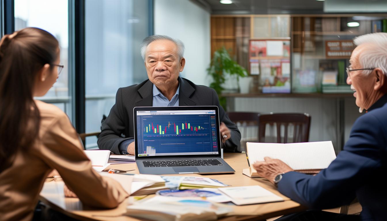 官方社区_网络社区平台_如何通过tokenpocket官网下载参与社区讨论,分享投资经验?