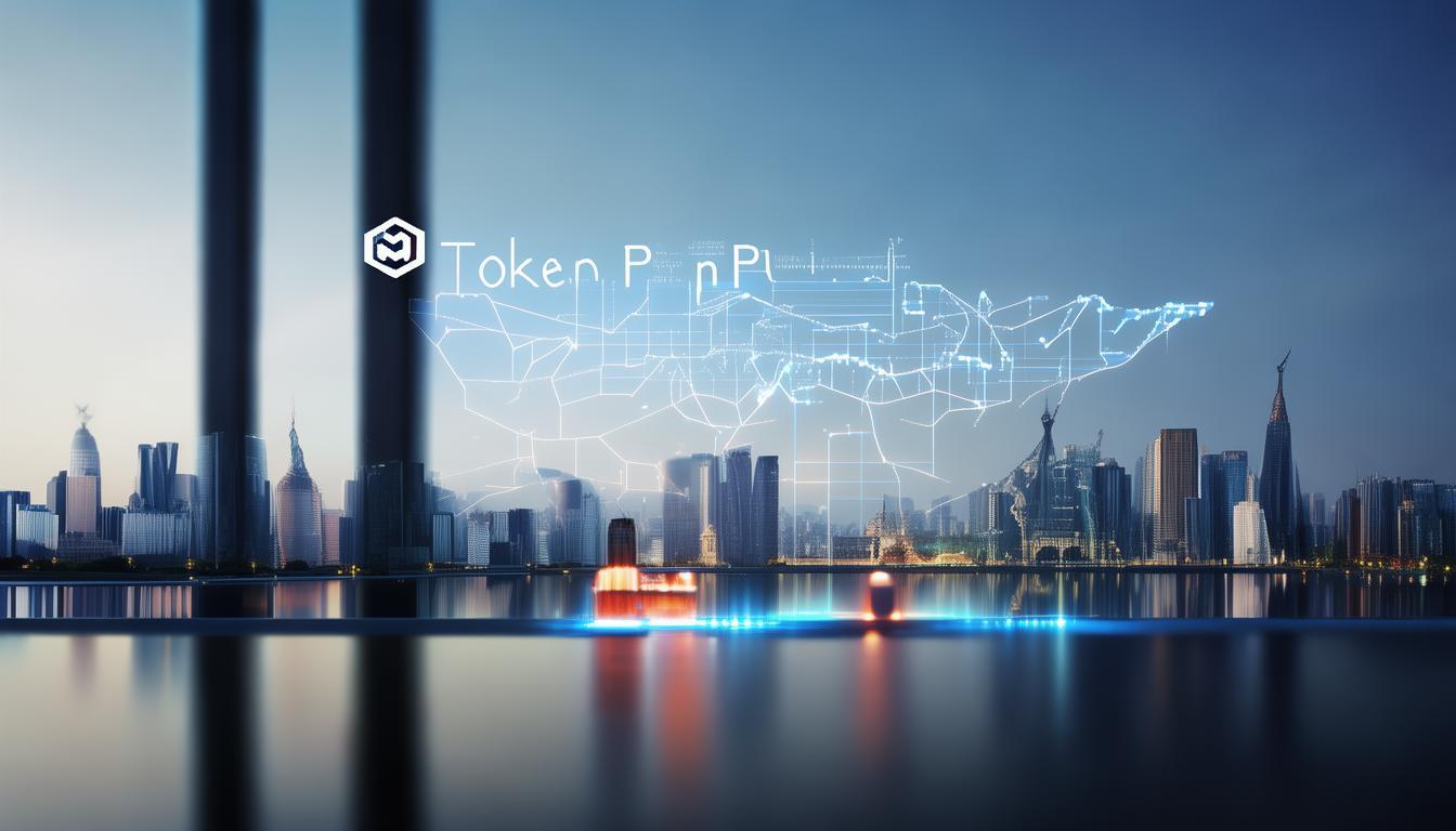 用户总结:tokenpocket下载帮助他们成功的投资经验_用户总结:tokenpocket下载帮助他们成功的投资经验_用户总结:tokenpocket下载帮助他们成功的投资经验