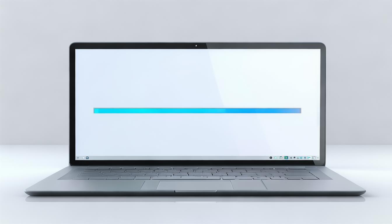 钱包app官网_钱包app是干什么用的_从安全角度看tokenpocket钱包官网的下载流程，你需要知道的事项