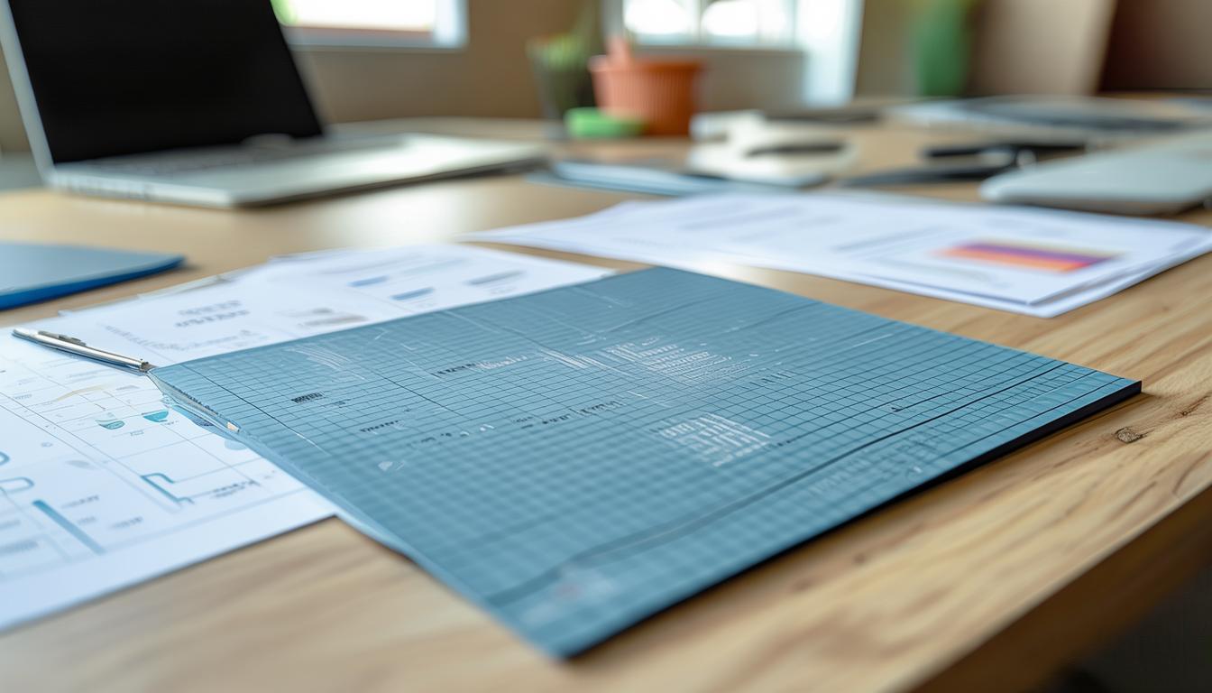 市场洞察标准版怎么订购_tp官方正版下载中提供的市场报告，如何帮助用户洞察市场变化？_市场洞察软件