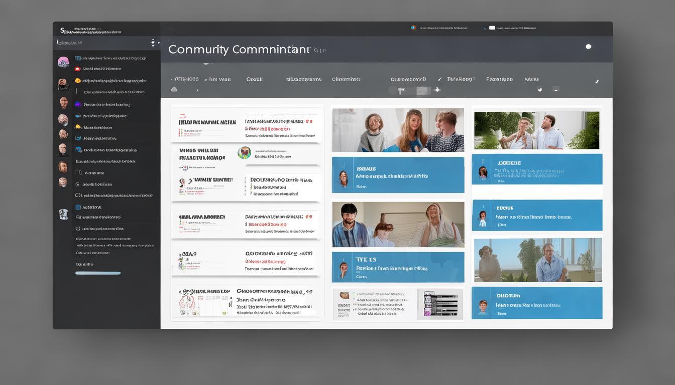 钱包官方网站_如何利用tokenpocket钱包官网下载app获取全面的投资教育与指导资源?_钱包app官网下载安装