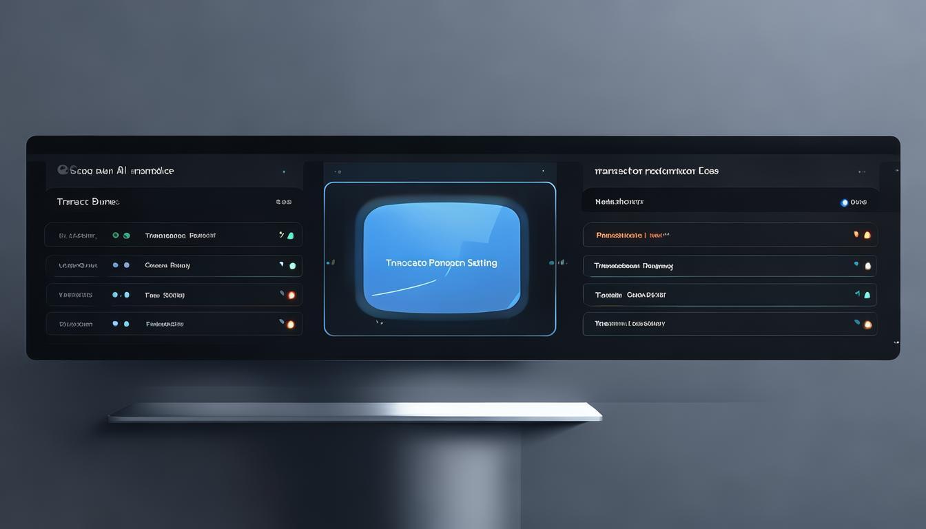 钱包app官网_钱包app官网下载_tp钱包官网正版下载后,如何设置优质的交易环境?