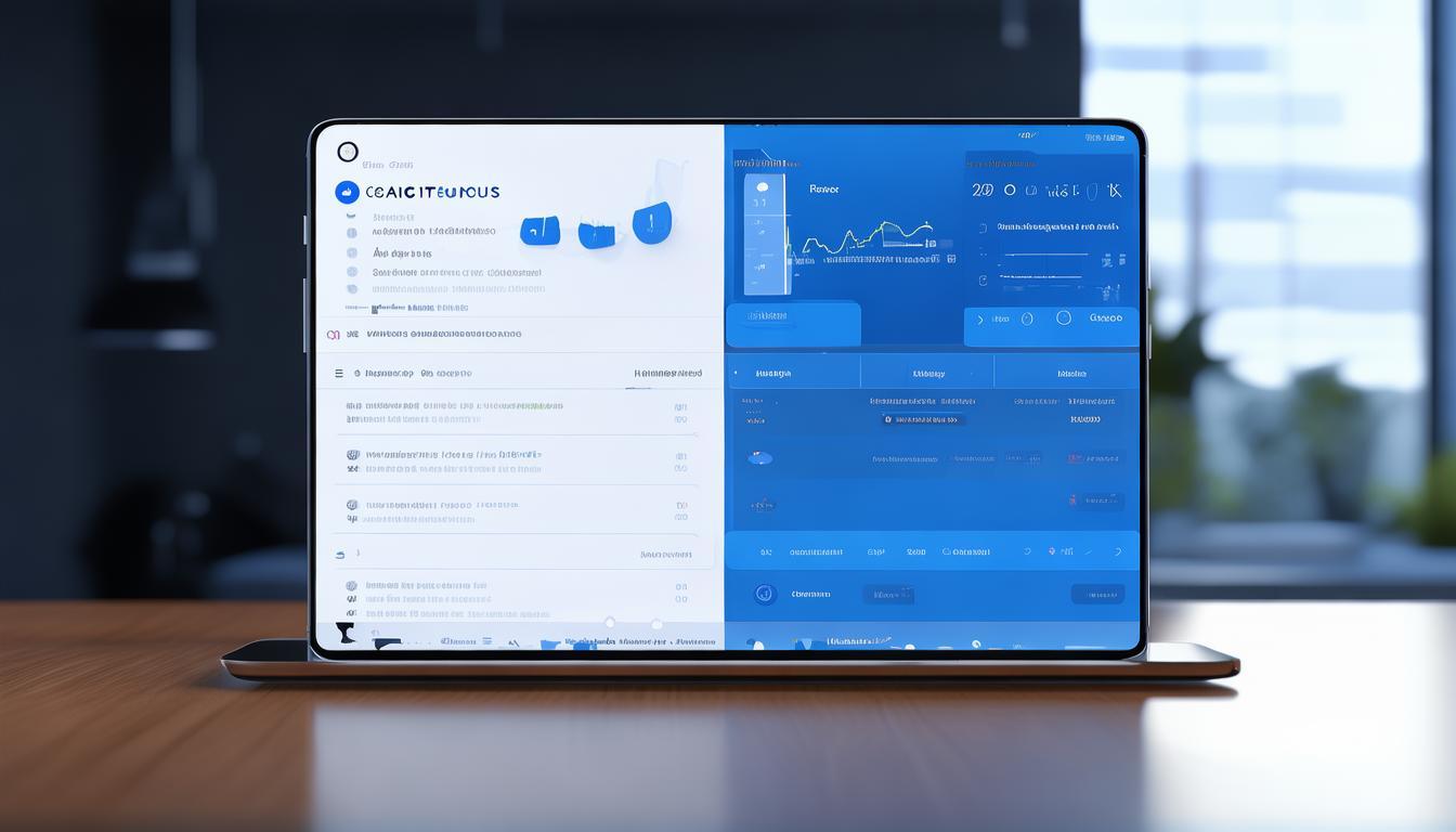 实用性研究是什么_实用性性别需求是指_用户探讨:tp官方app下载在风险管理中的有效性与实用性!