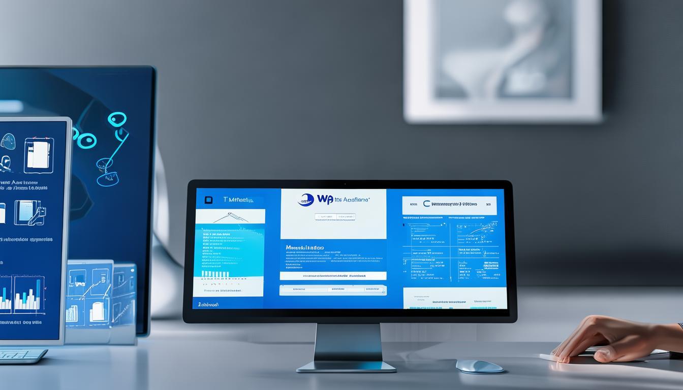 投资网站_如何通过tpWallet官网下载利用平台资源提升投资网络?_投资下载网站建设