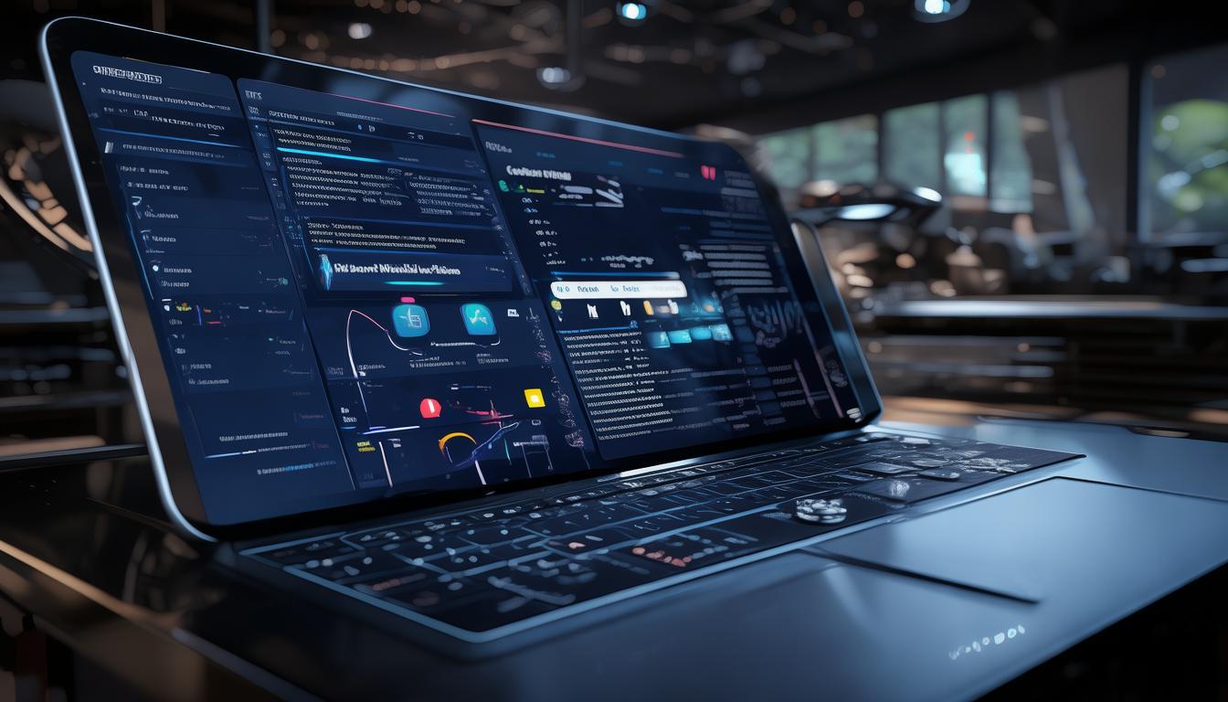 金融投资平台信息查询中心_如何通过tokenpocket官网下载参与去中心化金融(DeFi)的投资?_金融投资网页