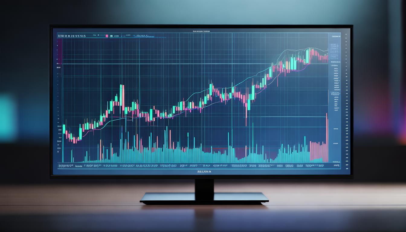 啊d注入工具官网下载_如何在tp钱包官网下载app中利用图表工具进行市场分析?_银联钱包下载官网