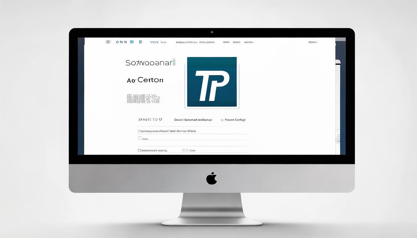 如何在tp官网找到适合你设备的app下载链接?_京东app下载官网下载_安能物流官网app下载