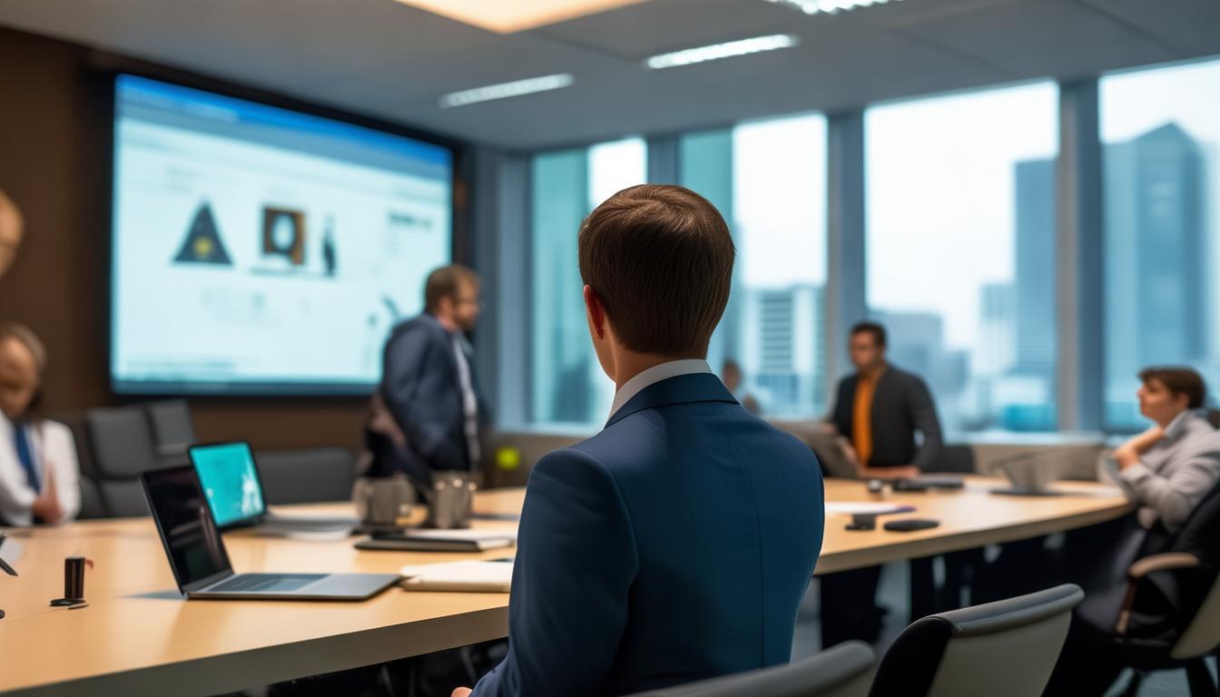 如何在tokenpocket下载中找到关于资产安全的专业意见？_如何在tokenpocket下载中找到关于资产安全的专业意见？_如何在tokenpocket下载中找到关于资产安全的专业意见？