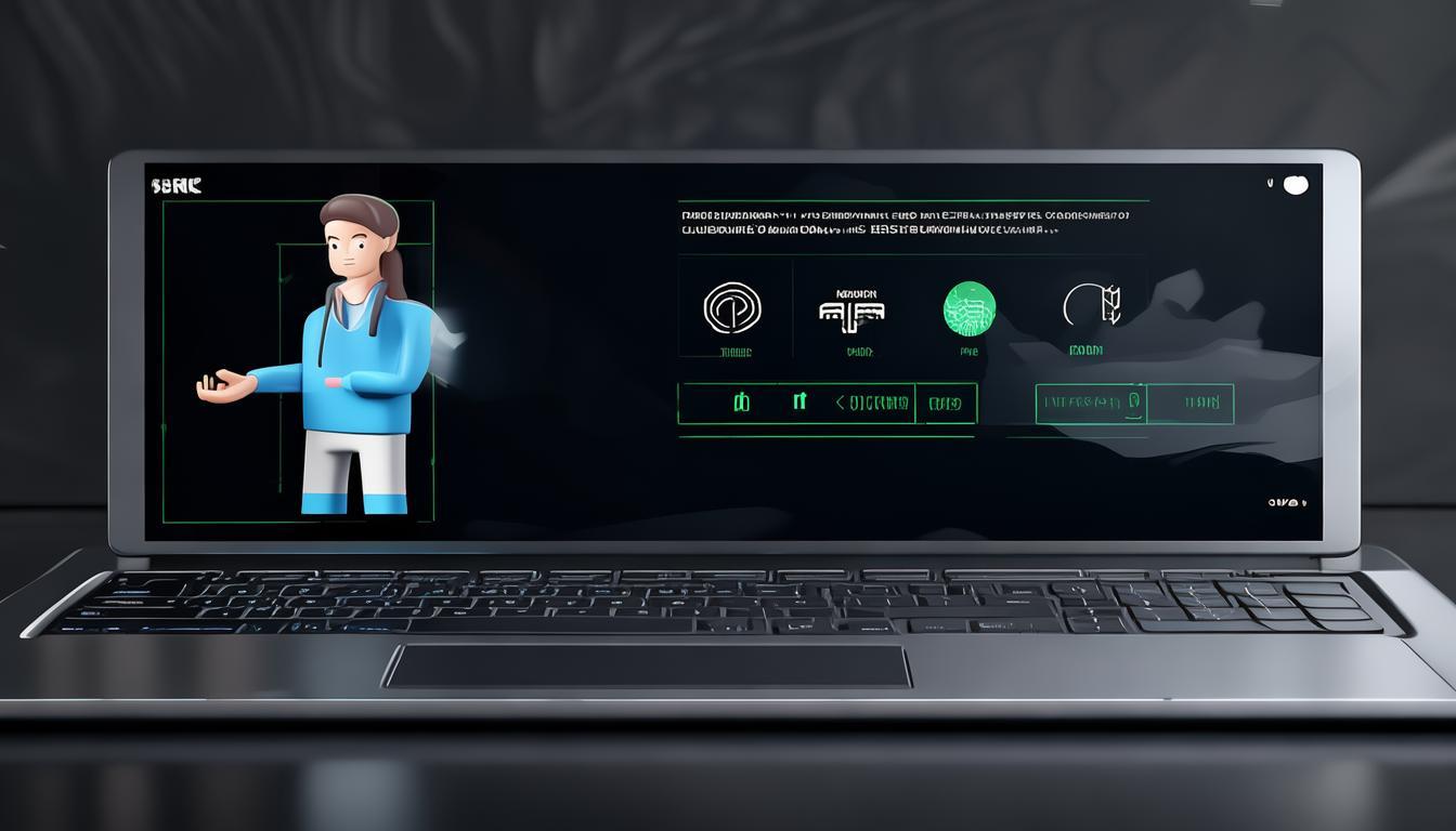 tokenpocket官方网站的未来发展方向，用户需要如何适应？_网站未来发展规划_如何进行网站规划中的用户研究