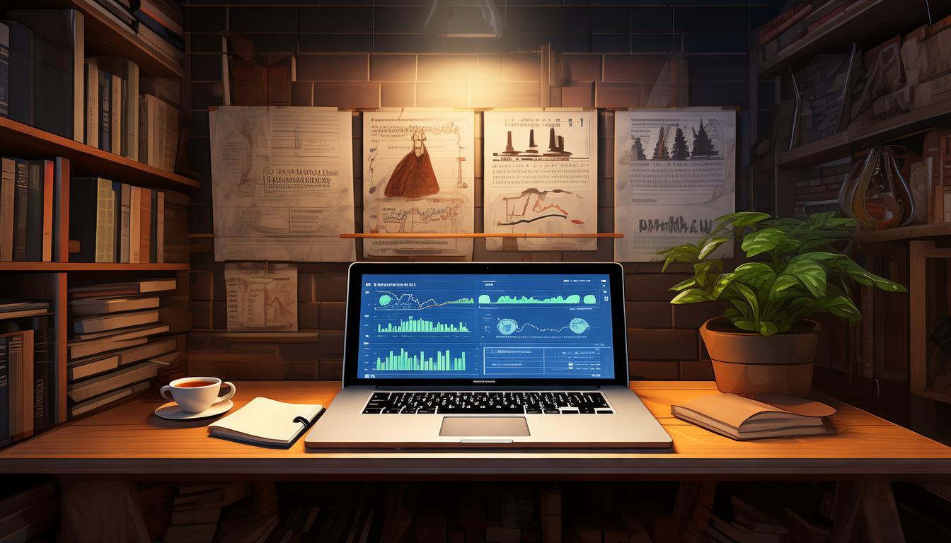 tokenpocket钱包安卓版的学习资源,帮助新手快速提升投资技巧_钱包app是做什么用的_钱包app怎么使用