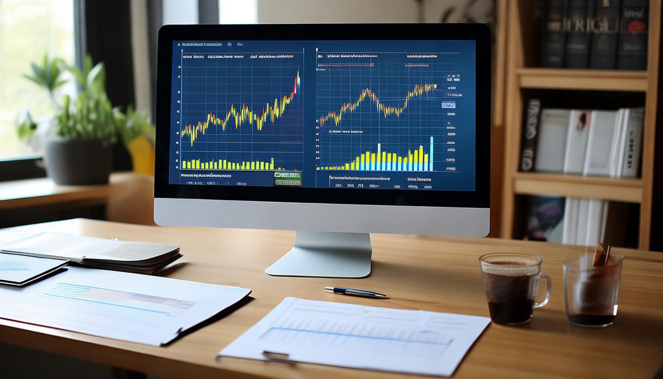 明智的决策_如何利用tp官方app下载的智能分析工具做出更明智的投资决策?_明智的决策是什么意思