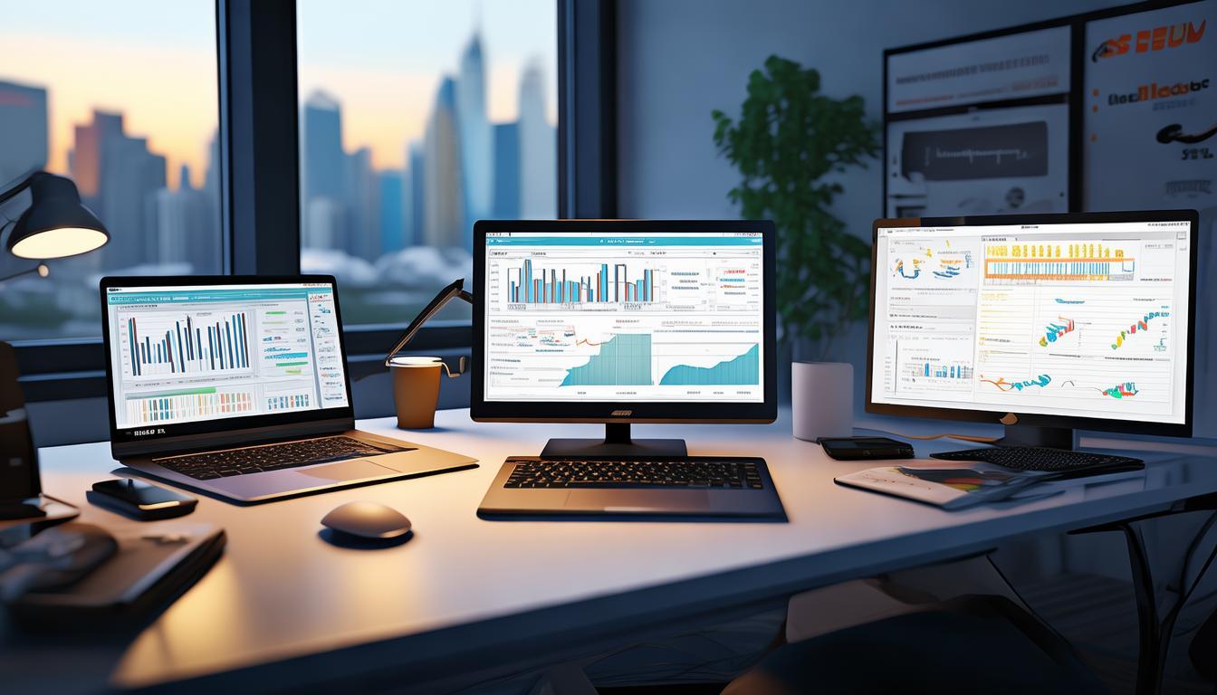 适应性需求怎么写_TP最新版下载的市场适应性与用户多样性_适应性功能