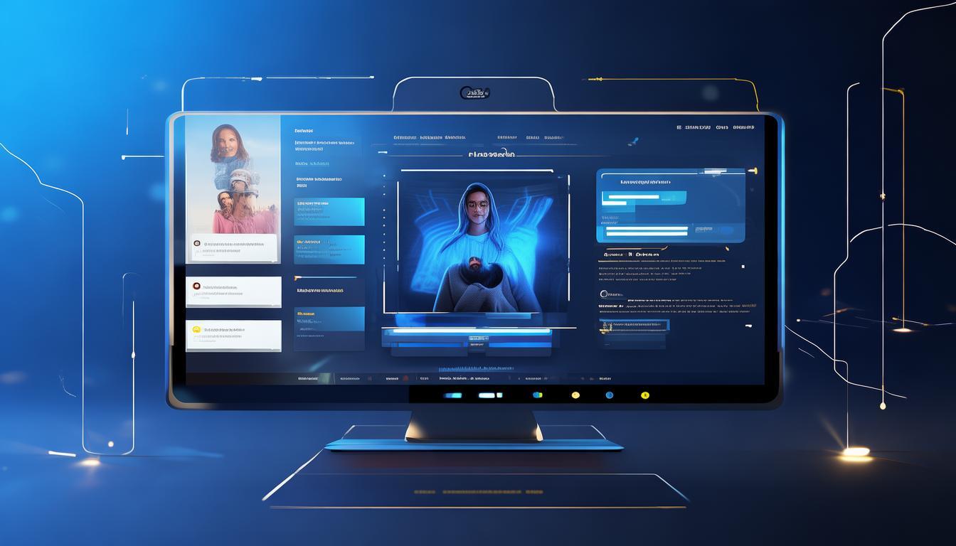 功率app_如何通过2025 TP官网最新版本提高项目成功率_功率提升