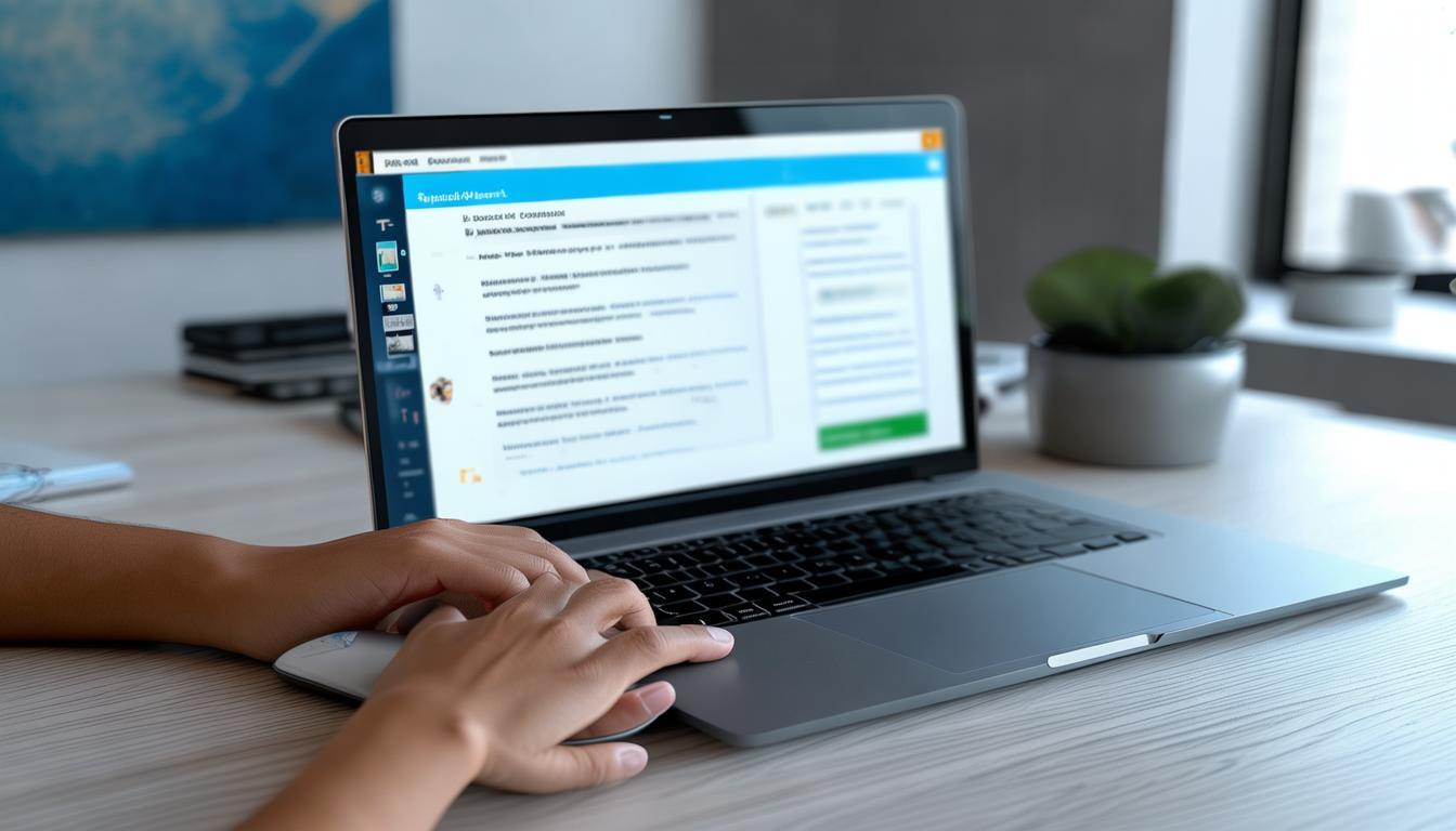 5. 不容错过的tp官方App,下载即享专属活动_5. 不容错过的tp官方App,下载即享专属活动_5. 不容错过的tp官方App,下载即享专属活动