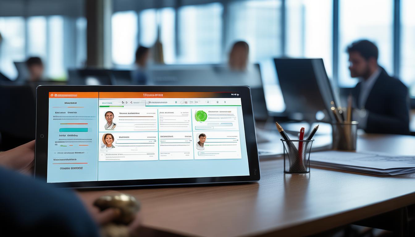 如何通过TP最新版本下载加强团队协作?_加强协作_打造协作型团队