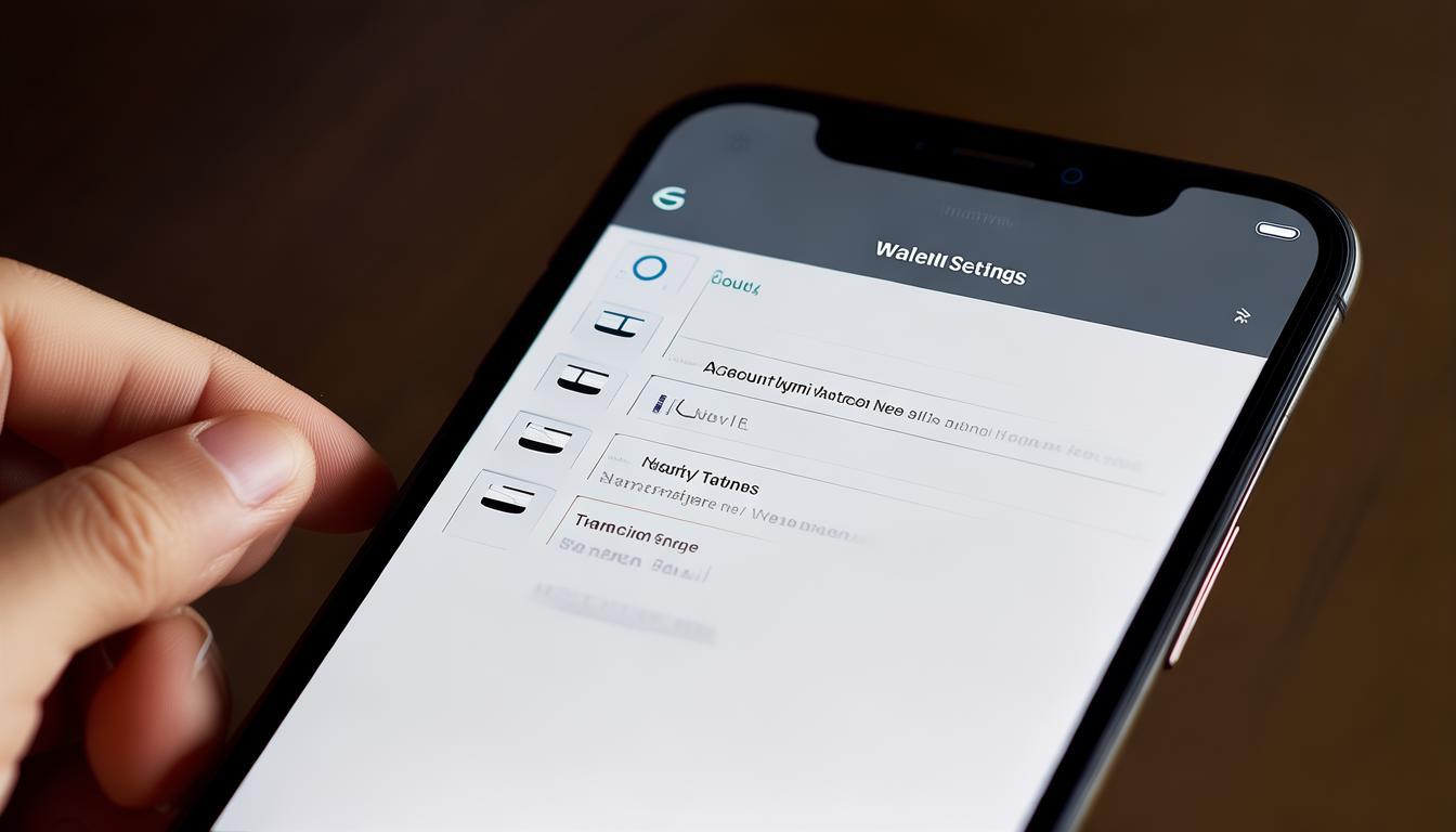 tp钱包币不见了_tp钱包找不到币_币的钱包