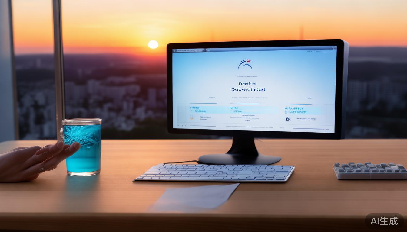 我爱学习app下载_优酷app官方下载_如何在TP官方app下载内提升学习效果?