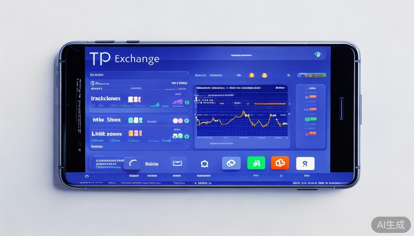 2. tp交易所app下载，掌握数字货币交易的最佳利器_交易币是什么_交易数字货币技术
