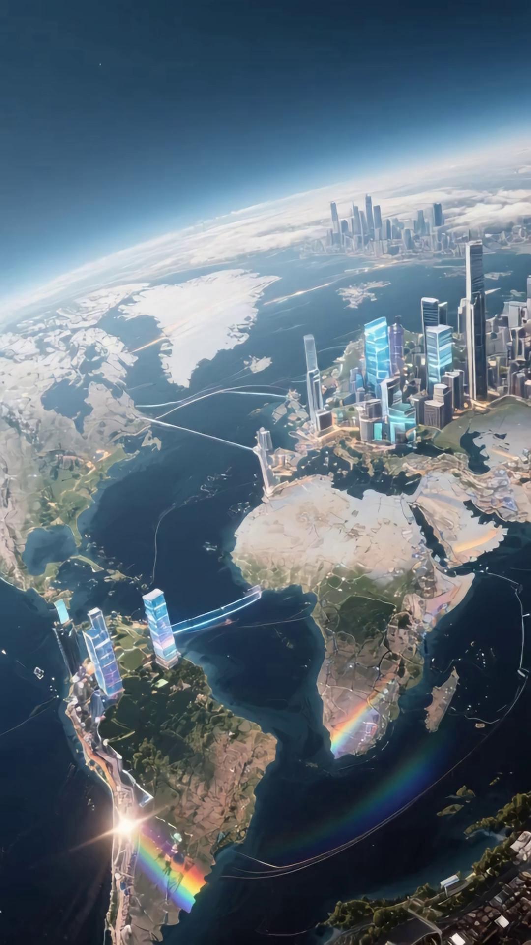 领略科技怎么样_领略科技有限公司_5. TP官网正版最新下载,带你领略科技的魅力