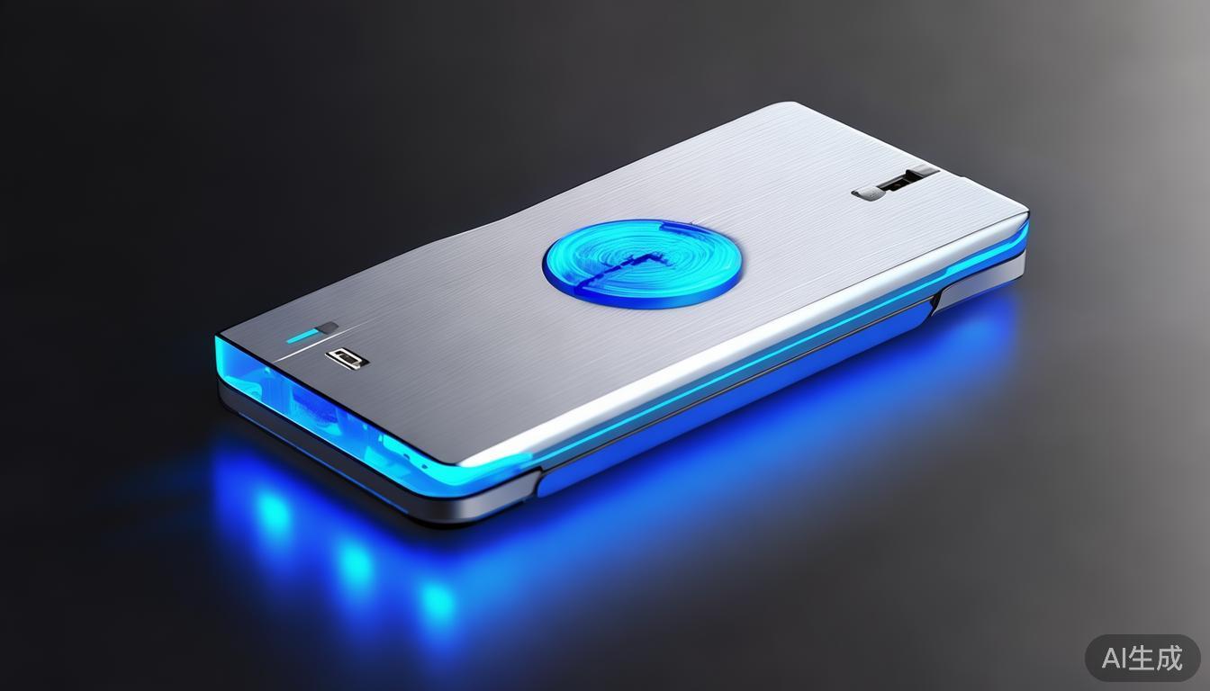 tp官方下载安卓2025:内外兼修的新版本从细节看大未来_内外兼修百度百科_内外兼修下一句是什么