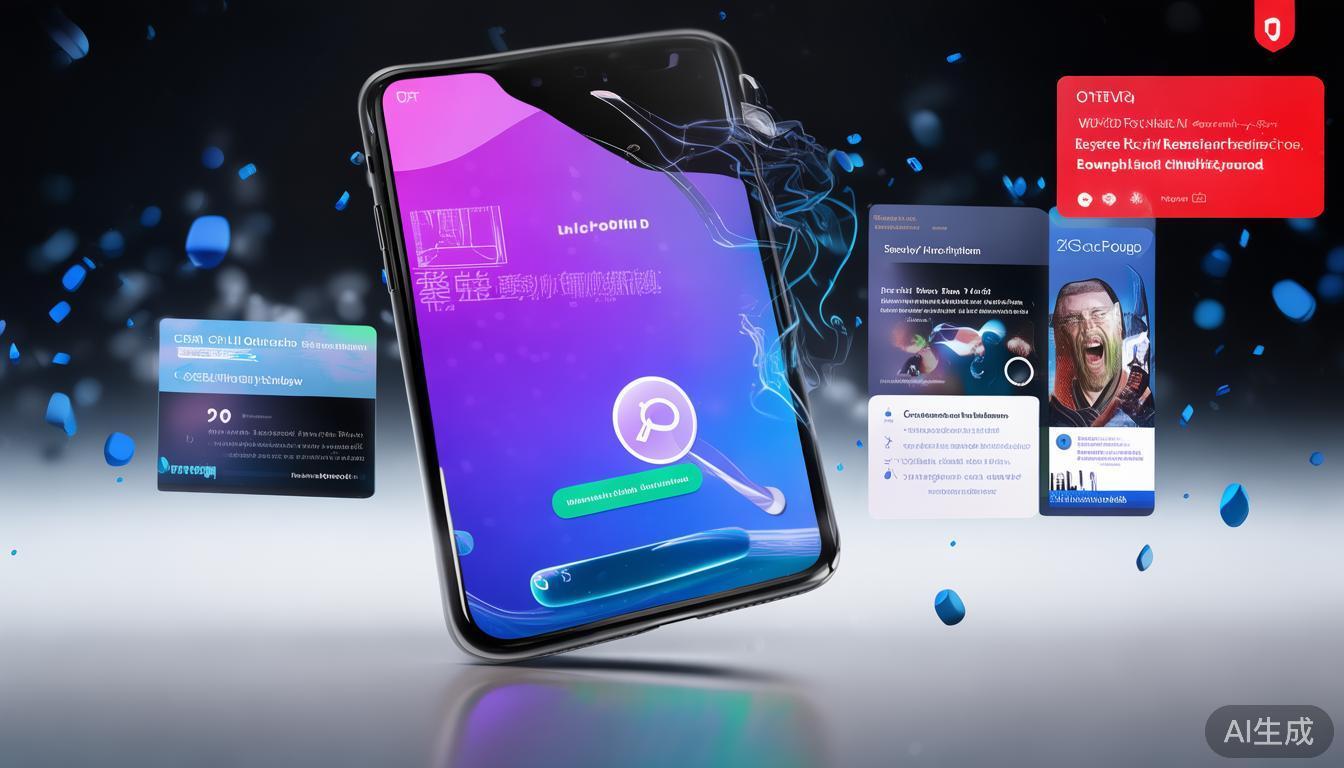 如何在TP官方安卓最新版本下载中引导用户行为?_安卓当前最新版本_android最新系统版本