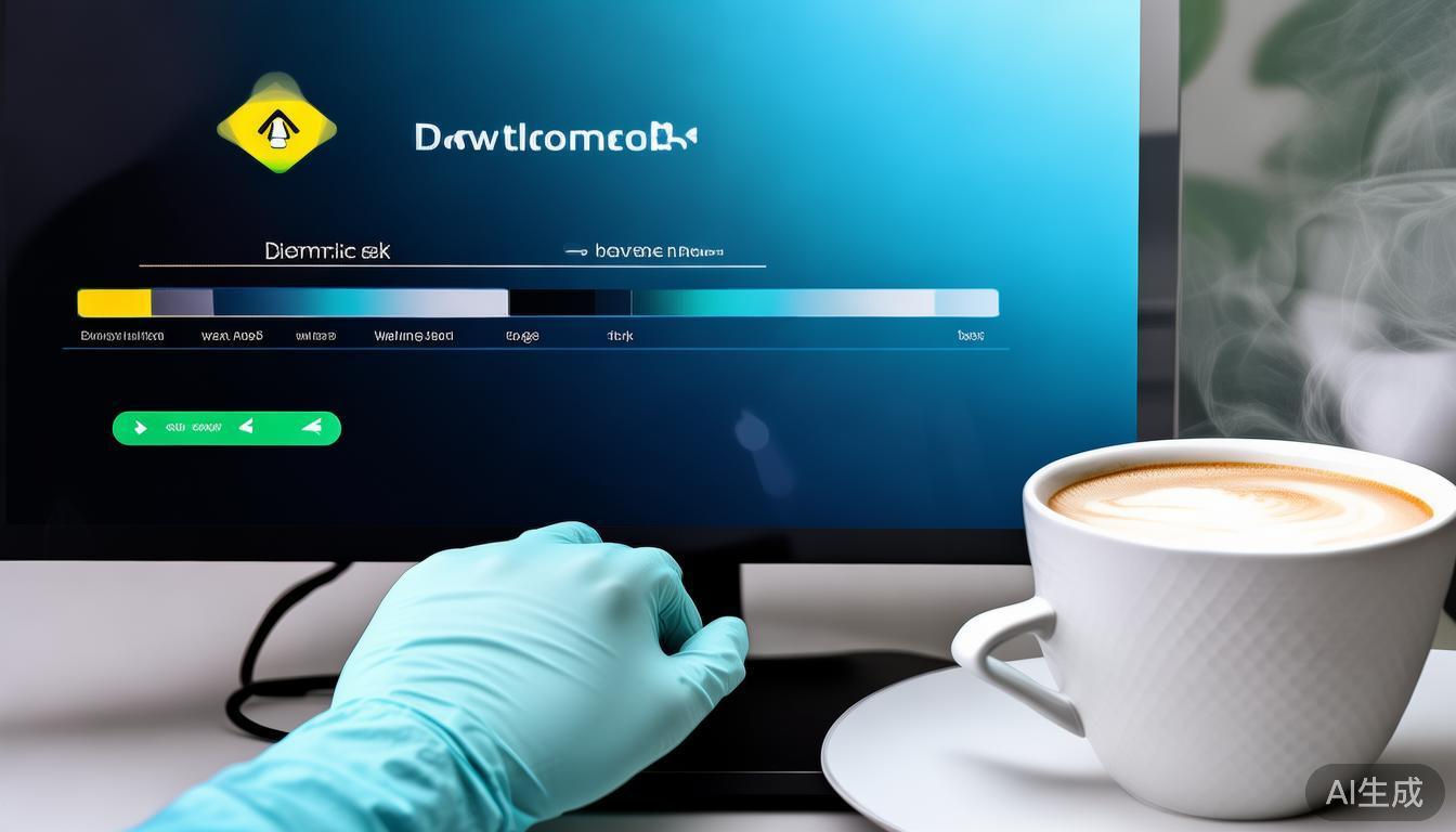 如何在TPWallet官网下载提升信赖感_信赖app_信赖科技上海有限公司