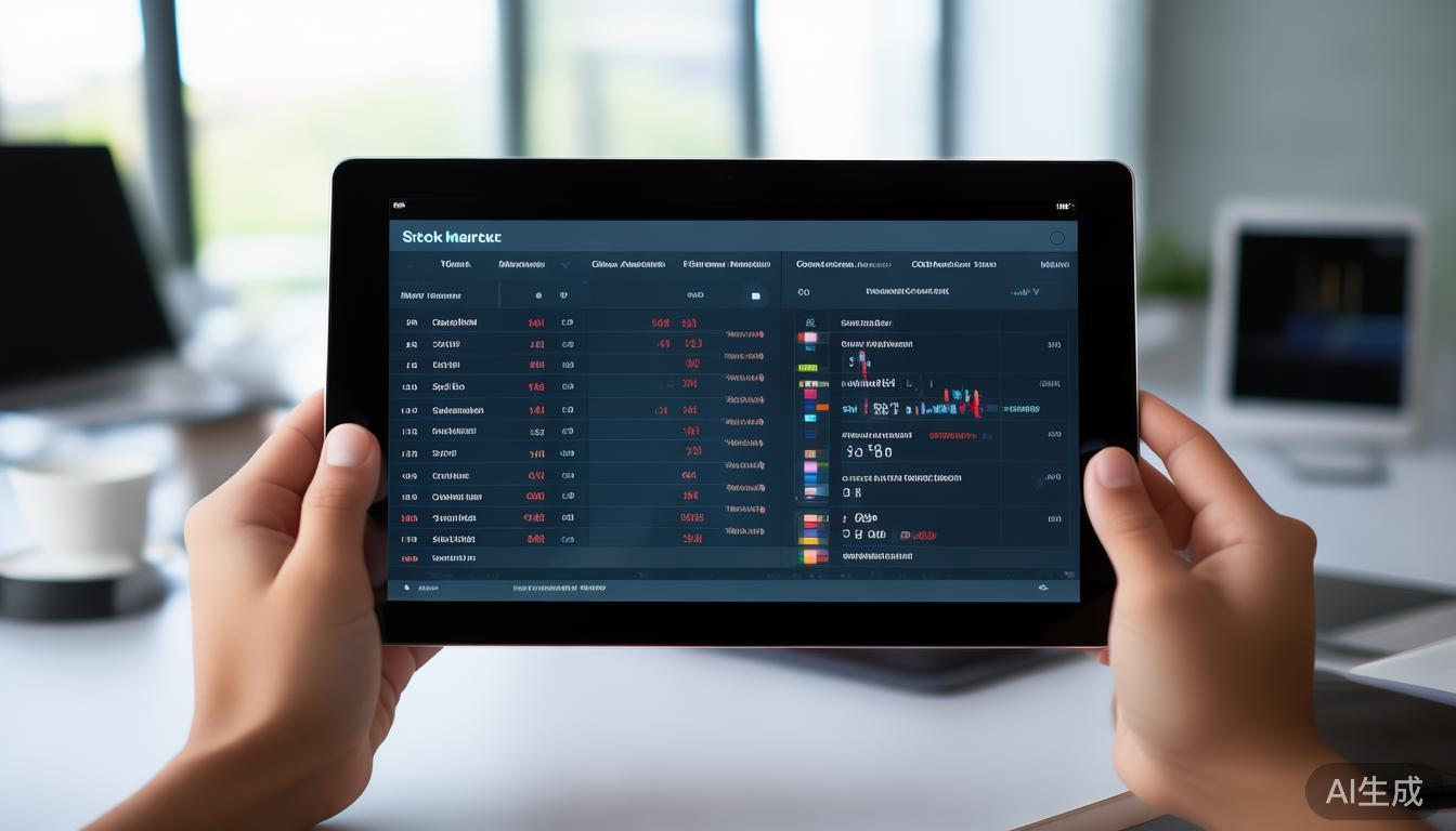 如何通过tp官方网站下载快速获取市场动态与投资建议?_动态获取是什么意思_动态获取ip地址的方法