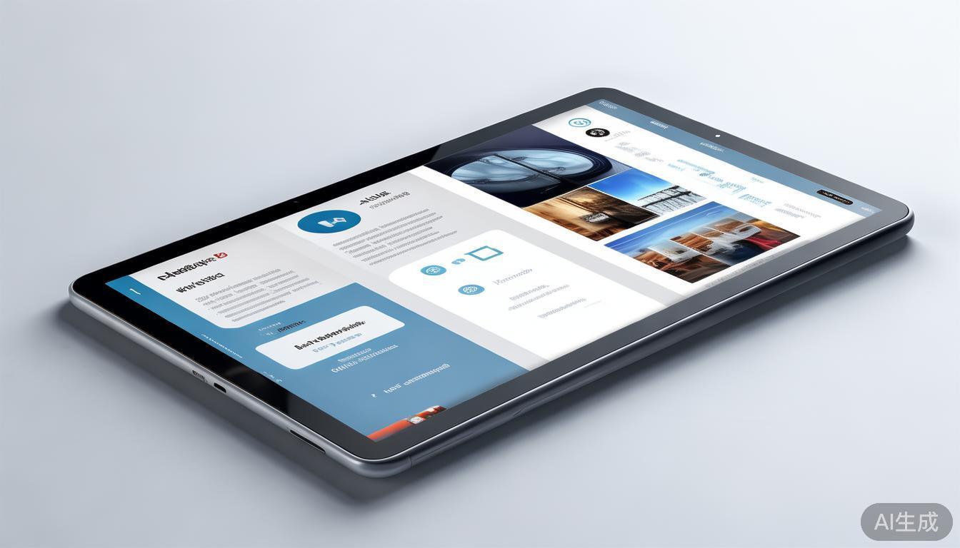 2025 TP官网最新版本的市场趋势与用户分析_趋势网络_网站趋势