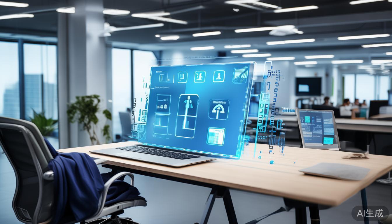 促进流通信息化_流通新技术有哪些_如何通过TP最新版本下载促进信息流通？